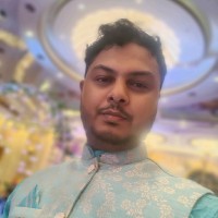 Rahul Singh