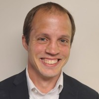 Daniel Eliades