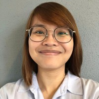 Anthea Chua