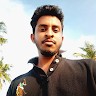 Shalintha Subasinghe