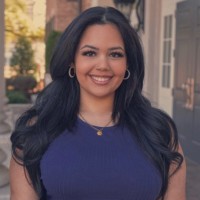 Bree Davis