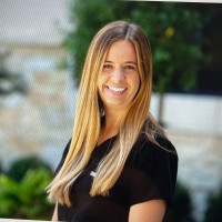 Christa Duarte