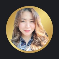 Darine Mae Cuya