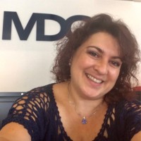 Manon Grenier