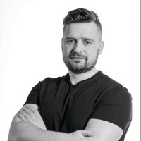 Marcin Sitowski