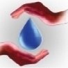 Al-Rajhi Pipes