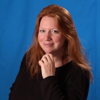 Melissa Brooks