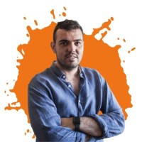 Ezequiel Castro