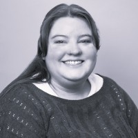 Anna Kate Dooly