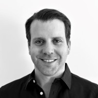 Nick Clarke