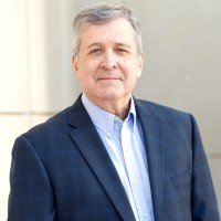 Chris Munson