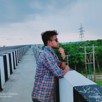 Pramod Krishna Arya