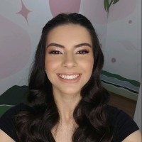 Maria Fernanda Schoma Trentim