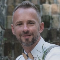 Michael Gross