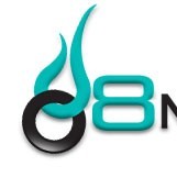 Wholesale EightMileSmoke