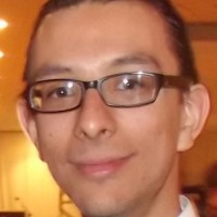 Alessandro Pelayo