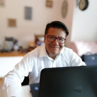Fernando Soler Aguilar