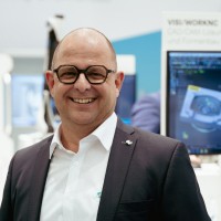 Johannes Ott
