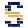 Savory Technology Partners
