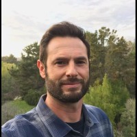 Adam Biehl