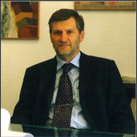 Massimo Percudani