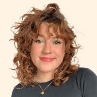 Lucie Bouana