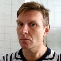 Torben Freytag