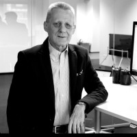 Bruno Arpagaus