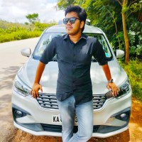 Anish Ravi