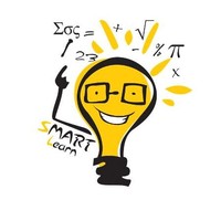 Smart Learn