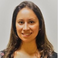 Elizabeth Díaz