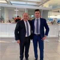 Davide Cerini