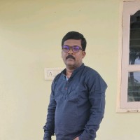 Veeresh Su