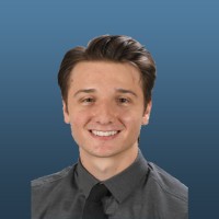 Joseph Nagy