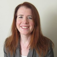 Karen Pontious