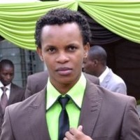 Dedan Ndungu