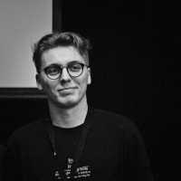 Vincent Medeiros