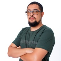 Guilherme Santos