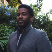 Zibulo Mzongwana
