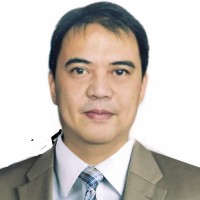 William Dela Cruz