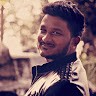 Dj Aksh J