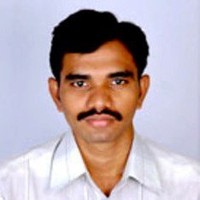 Prasad Sadhu