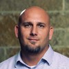 Ryan W. Cole, MBA, CRVPM Level VI, CTPRP, C-VMPRA, CASRA