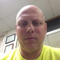 Lance Ellison