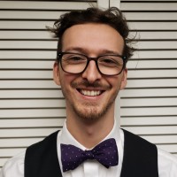 Mason Mostoller