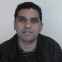 Nedir da Silva França Júnior