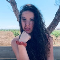 Inma Alabajos Guillem