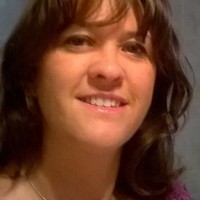 Véronique poncton