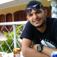Adilson Pereira