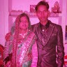 Anoop Sharma
